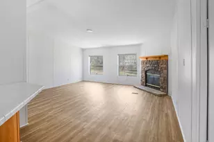 26 Jacob St, Huntsville, TX 77320 - Photo 9