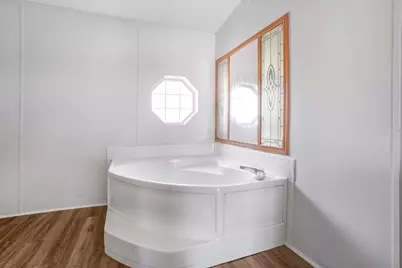 26 Jacob Street, Huntsville, TX 77320 - Photo 19