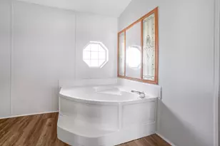 26 Jacob St, Huntsville, TX 77320 - Photo 19