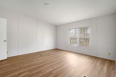 26 Jacob Street, Huntsville, TX 77320 - Photo 17