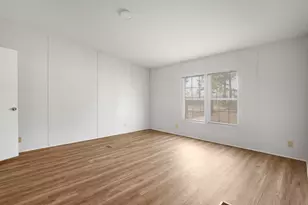 26 Jacob St, Huntsville, TX 77320 - Photo 17