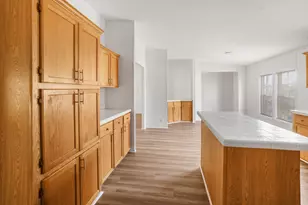 26 Jacob St, Huntsville, TX 77320 - Photo 11