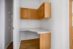 26 Jacob St, Huntsville, TX 77320 - Photo 13