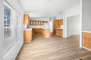 26 Jacob St, Huntsville, TX 77320 - Photo 7