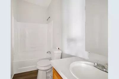 26 Jacob Street, Huntsville, TX 77320 - Photo 15