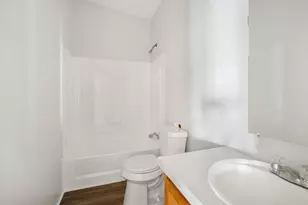 26 Jacob St, Huntsville, TX 77320 - Photo 15