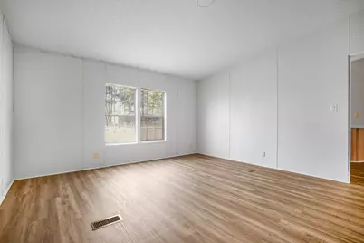 26 Jacob Street, Huntsville, TX 77320 - Photo 21