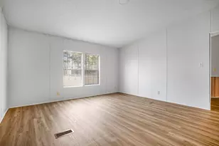 26 Jacob St, Huntsville, TX 77320 - Photo 21