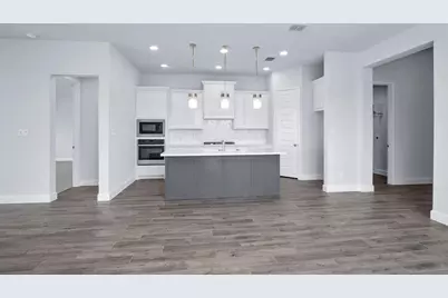 42624 Mystery Lane, Magnolia, TX 77354 - Photo 1