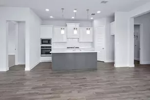 42624 Mystery Ln, Magnolia, TX 77354 - Photo 1