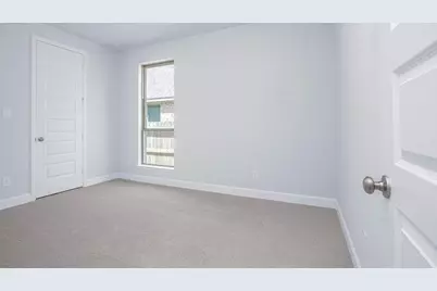 42624 Mystery Lane, Magnolia, TX 77354 - Photo 11