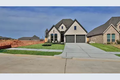 42624 Mystery Lane, Magnolia, TX 77354 - Photo 3