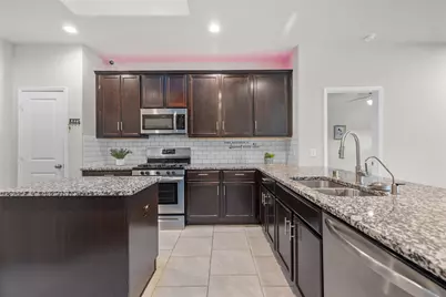 18214 Banfield Summit Court, Richmond, TX 77407 - Photo 9