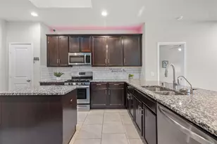 18214 Banfield Summit Ct, Richmond, TX 77407 - Photo 9