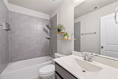 18214 Banfield Summit Court, Richmond, TX 77407 - Photo 21