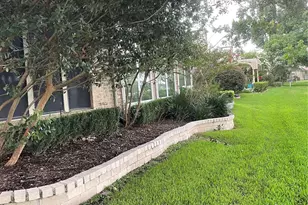 314 Fox Briar Ln, Sugar Land, TX 77478 - Photo 35