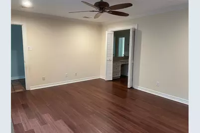 314 Fox Briar Lane, Sugar Land, TX 77478 - Photo 15