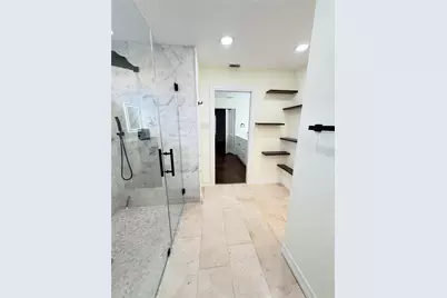 314 Fox Briar Lane, Sugar Land, TX 77478 - Photo 17