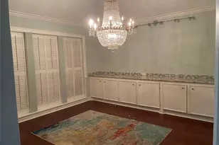 314 Fox Briar Ln, Sugar Land, TX 77478 - Photo 13