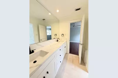 314 Fox Briar Lane, Sugar Land, TX 77478 - Photo 25