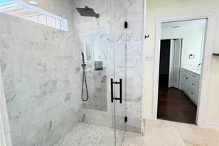 314 Fox Briar Ln, Sugar Land, TX 77478 - Photo 19