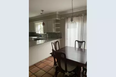 314 Fox Briar Lane, Sugar Land, TX 77478 - Photo 7