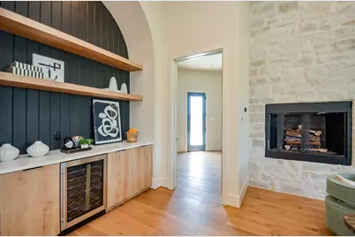 20218 Tealpointe Ridge Lane, Tomball, TX 77377 - Photo 37