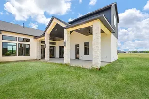 20218 Tealpointe Rdg Ln, Tomball, TX 77377 - Photo 5