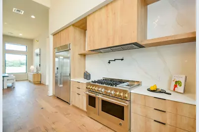 20218 Tealpointe Ridge Lane, Tomball, TX 77377 - Photo 31