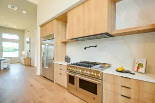 20218 Tealpointe Rdg Ln, Tomball, TX 77377 - Photo 31