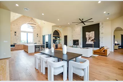 20218 Tealpointe Ridge Lane, Tomball, TX 77377 - Photo 39