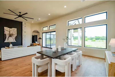 20218 Tealpointe Ridge Lane, Tomball, TX 77377 - Photo 35