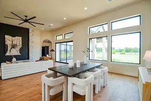 20218 Tealpointe Rdg Ln, Tomball, TX 77377 - Photo 35