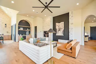 20218 Tealpointe Rdg Ln, Tomball, TX 77377 - Photo 41