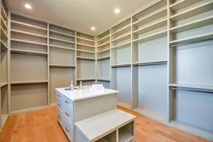 20218 Tealpointe Rdg Ln, Tomball, TX 77377 - Photo 11