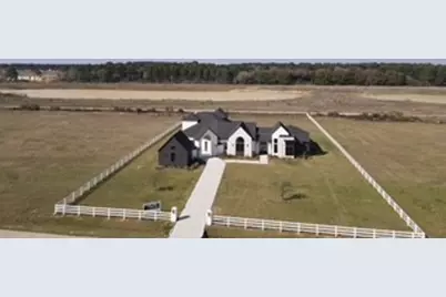 20218 Tealpointe Ridge Lane, Tomball, TX 77377 - Photo 1