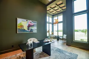 20218 Tealpointe Rdg Ln, Tomball, TX 77377 - Photo 23