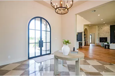 20218 Tealpointe Ridge Lane, Tomball, TX 77377 - Photo 19