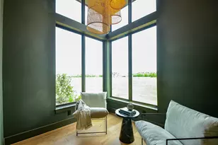 20218 Tealpointe Rdg Ln, Tomball, TX 77377 - Photo 21