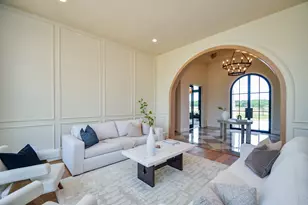 20218 Tealpointe Rdg Ln, Tomball, TX 77377 - Photo 25