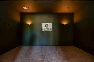 20218 Tealpointe Ridge Lane, Tomball, TX 77377 - Photo 45