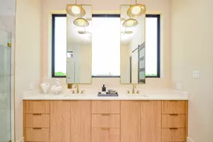 20218 Tealpointe Rdg Ln, Tomball, TX 77377 - Photo 17