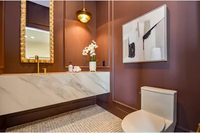 20218 Tealpointe Ridge Lane, Tomball, TX 77377 - Photo 9