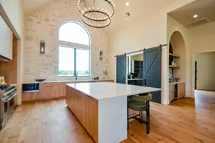 20218 Tealpointe Rdg Ln, Tomball, TX 77377 - Photo 27