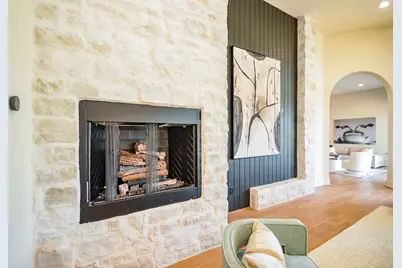 20218 Tealpointe Ridge Lane, Tomball, TX 77377 - Photo 43