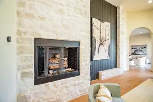 20218 Tealpointe Rdg Ln, Tomball, TX 77377 - Photo 43