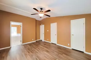 20284 Forest Woods Ln, Montgomery, TX 77356 - Photo 21