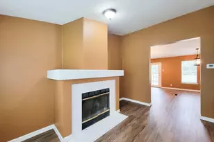 20284 Forest Woods Ln, Montgomery, TX 77356 - Photo 11