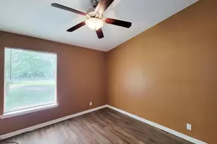 20284 Forest Woods Ln, Montgomery, TX 77356 - Photo 27