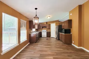 20284 Forest Woods Ln, Montgomery, TX 77356 - Photo 15